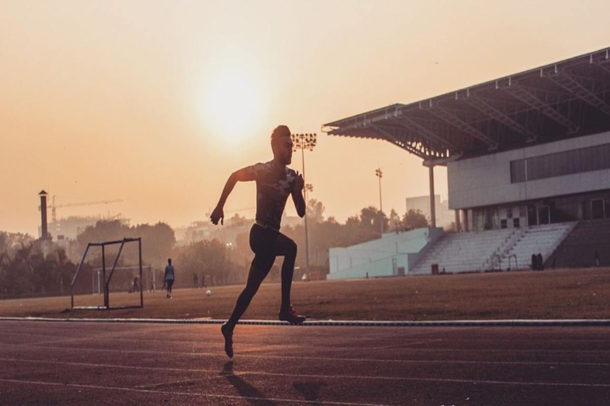 Sport da praticare a settembre, i più efficaci per ritornare in forma